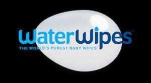 WATERWIPES