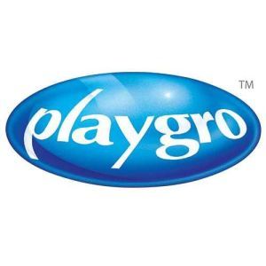 PLAYGRO 