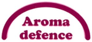 AROMA DEFENCE