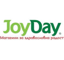 ДЖОЙ ДЕЙ