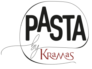 КРАМАС