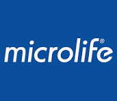 Microlife