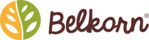  BELKORN 