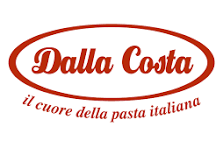 DALLA COSTA 