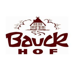 BAUCK HOF