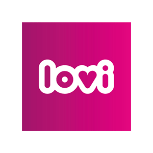 LOVI
