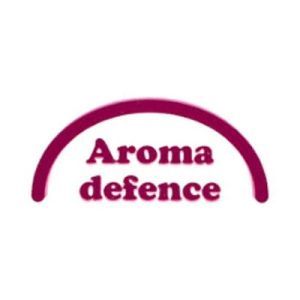 AROMA DEFENCE