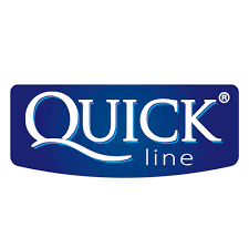QUICK LINE