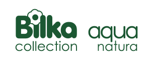 BILKA