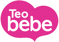 TEO BEBE