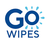 GO WIPES