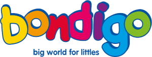 BONDIGO