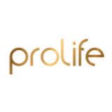Prolife