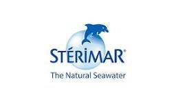 STERIMAR 