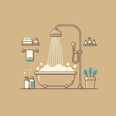 Измиващи продукти