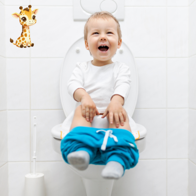 Гърнета и адаптори