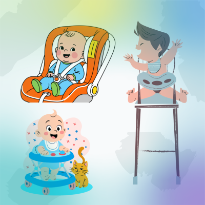 Проходилки, Столчета за Хранене и Кола