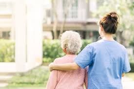 Пелени и Гащи за Възрастни