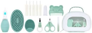 ХИГИЕННИ АКСЕСОАРИ