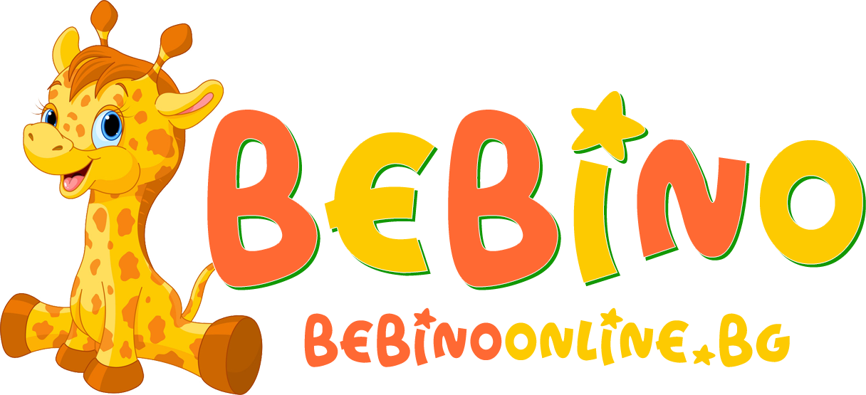 Bebinobg