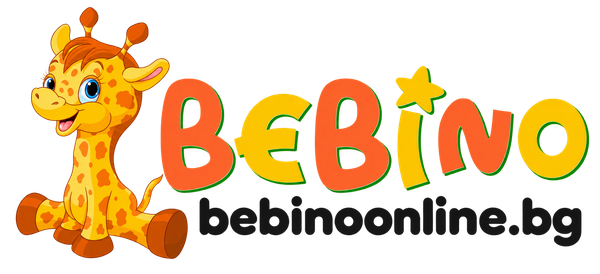 Bebinobg