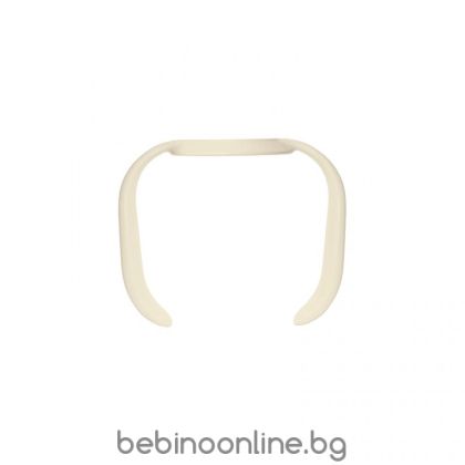 BIBS Blush Дръжка за Бебешка Бутилка/5012244/различни цветове