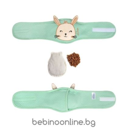 СЕВИ БЕБЕ КОЛАН ЗА ОБЛЕКЧАВАНЕ НА КОЛИКИ №685