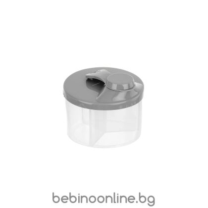 SEVI BEBE  Дозатор за сухо мляко BN-4011