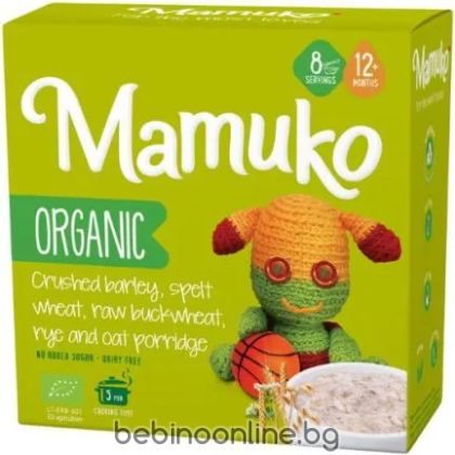 Cangaroo ЧЕСАЛКА ЗА ЗЪБИ BEADS T1209 ЗЕЛЕН