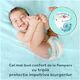PUFIES SENSITIVE ПЕЛЕНИ 5 Junior (11-20кг.) 92 бр(MEGA pack)