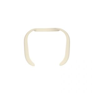 BIBS Blush Дръжка за Бебешка Бутилка/5012244/различни цветове
