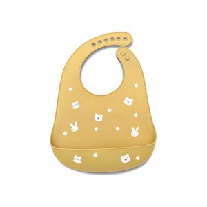 LORELI Силиконов ЛИГАВНИК/различни цветове /