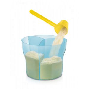 Philips AVENT ДОЗАТОР  за сухо мляко код 0038.001