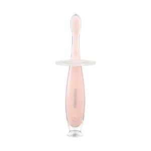 KIKKA BOO Четка силиконова за зъби Softy Mint код 31303040085