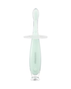 KIKKA BOO Четка силиконова за зъби Softy Mint код 31303040085