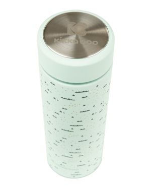KIKKA BOO Термос 500мл Savanna Mint/Blue/Pink