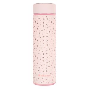 KIKKA BOO Термос 500мл Savanna Mint/Blue/Pink