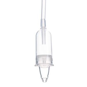 CANPOL Комплект Аспиратор за нос с накрайници   5/119