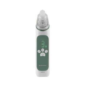KIKKA BOO Електрически аспиратор за нос Mint код 31303040121
