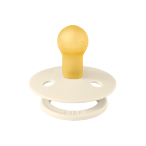 BIBS Биберони BIBS x Moomin COLOUR Friends 2 бр 0-6 месеца код 11031101