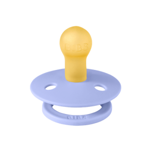 BIBS Биберони BIBS x Moomin COLOUR Dreaming 2 бр. 0-6 месеца код 1103310