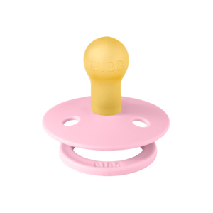 BIBS Биберони BIBS x Moomin COLOUR Dreaming 2 бр. 0-6 месеца код 1103310