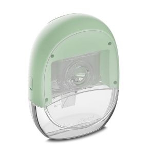 Lorelli Електрическа помпа за кърма Hands Free Alice Green 10220840003