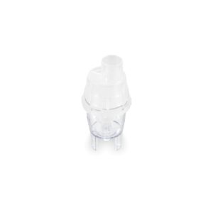 MICROLIFE  NEB 210 Компресорен инхалатор