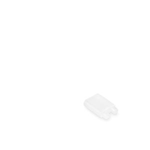MICROLIFE  NEB 210 Компресорен инхалатор