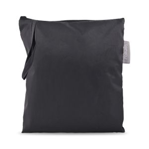 ЛОРЕЛИ Дъждобран  за бебешка количка  за лято/за зима  код 1042005