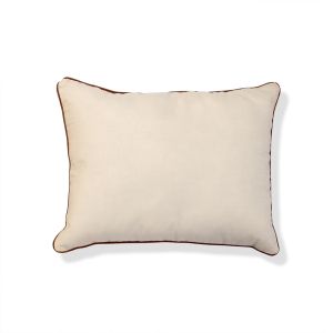 LORELI Бебешка възглавница "ЕФИРА" 32/42 0+мес. код 20042022