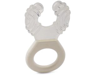 TWISTSHAKE Гризалка с охлаждащ ефект 2+ мес. Pastel Blue-Copy