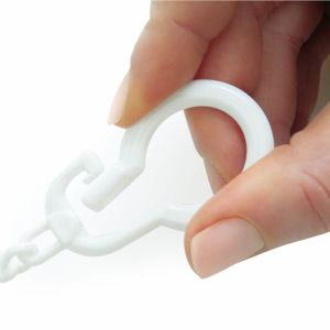 LOVI Клипс за залъгалка ,Jungle Vibes  10/892