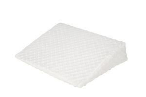 SEVI BEBE Бебешка Антирефлуксна възглавничка BN-2013